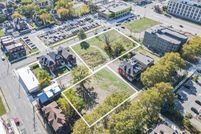 Property for sale in Wayne County, Michigan