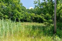 Property for sale in Wayne County, Michigan