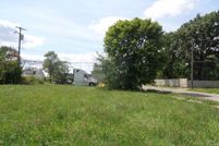 Property for sale in Wayne County, Michigan