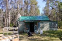 Property for sale in Missaukee County, Michigan