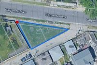 Property for sale in Wayne County, Michigan