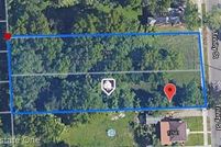 Undeveloped Land for sale in Wayne County, Michigan