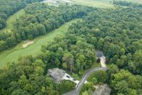 Property for sale in Tuscola County, Michigan