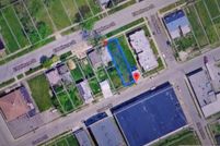 Property for sale in Wayne County, Michigan