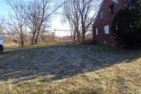 Property for sale in Wayne County, Michigan