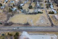 Property for sale in Genesee County, Michigan