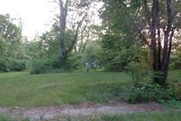 Property for sale in Wayne County, Michigan