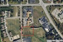 Property for sale in Genesee County, Michigan