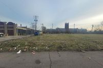 Property for sale in Wayne County, Michigan