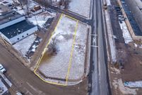 Undeveloped Land for sale in Wayne County, Michigan