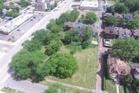 Property for sale in Wayne County, Michigan