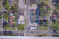 Property for sale in Wayne County, Michigan