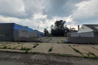 Property for sale in Wayne County, Michigan