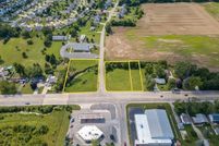 Property for sale in Monroe County, Michigan