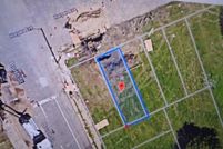 Property for sale in Wayne County, Michigan