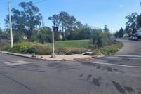 Property for sale in Wayne County, Michigan