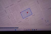 Property for sale in Wayne County, Michigan