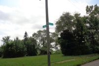 Undeveloped Land for sale in Wayne County, Michigan