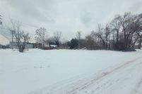 Undeveloped Land for sale in Wayne County, Michigan