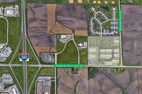 Undeveloped Land for sale in Linn County, Iowa