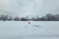 Property for sale in Wayne County, Michigan