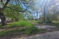 Property for sale in Wayne County, Michigan