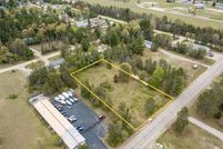 Undeveloped Land for sale in Roscommon County, Michigan