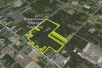 Property for sale in Wayne County, Michigan