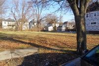 Property for sale in Wayne County, Michigan