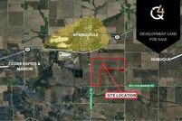 Property for sale in Linn County, Iowa