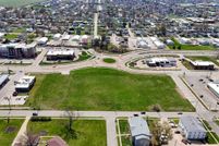 Property for sale in Linn County, Iowa