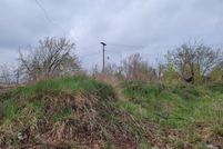 Property for sale in Wayne County, Michigan