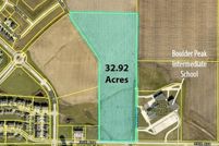 Property for sale in Linn County, Iowa