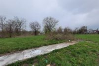 Property for sale in Wayne County, Michigan