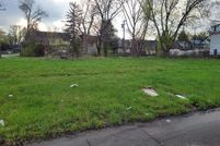 Undeveloped Land for sale in Wayne County, Michigan
