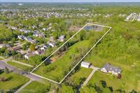 Property for sale in Oakland County, Michigan