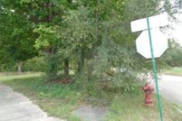 Property for sale in Wayne County, Michigan