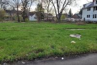 Property for sale in Wayne County, Michigan