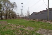 Property for sale in Wayne County, Michigan