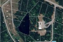 Property for sale in Clare County, Michigan