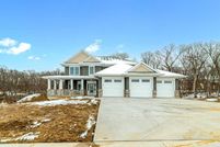 Property for sale in Linn County, Iowa