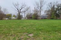 Property for sale in Wayne County, Michigan