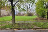 Property for sale in Wayne County, Michigan