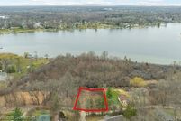 Property for sale in Oakland County, Michigan