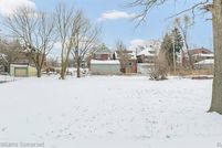 Property for sale in Wayne County, Michigan