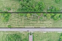 Undeveloped Land for sale in Wayne County, Michigan