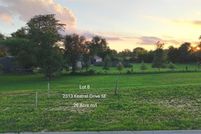 Undeveloped Land for sale in Linn County, Iowa