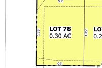 Property for sale in Johnson County, Iowa