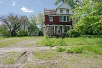 Property for sale in Wayne County, Michigan