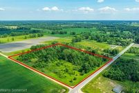 Property for sale in Saint Clair County, Michigan